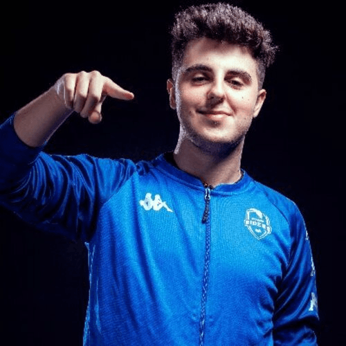 dav1g