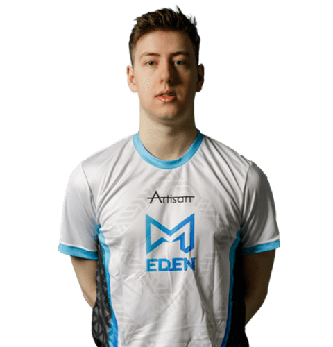 DGL