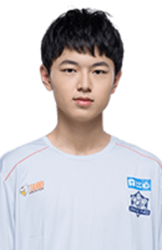 XiaoHan
