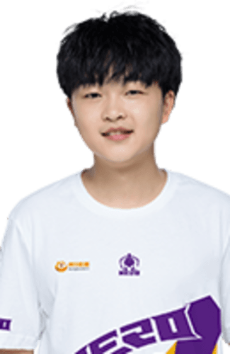 XingHen