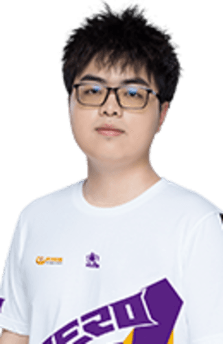 ZiYang