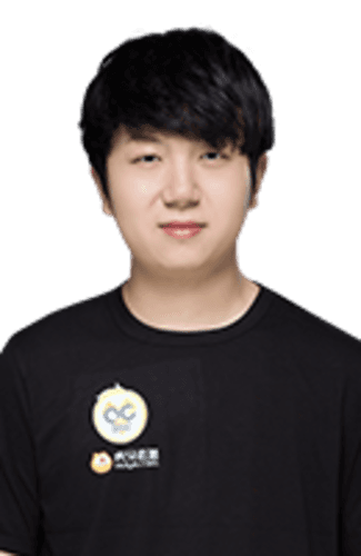 1dao