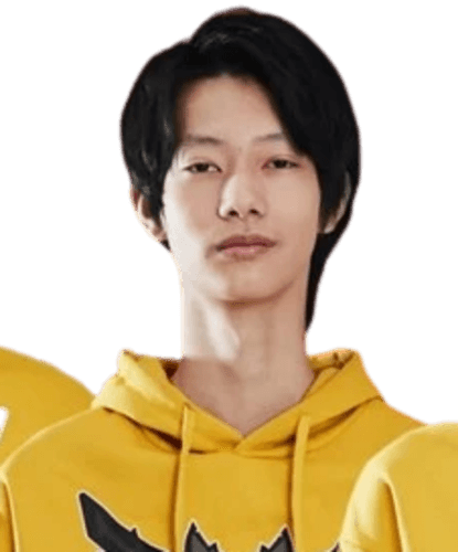 Aohan