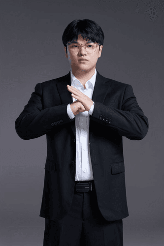 ZiYue