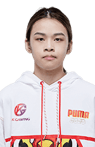 XiaoQi