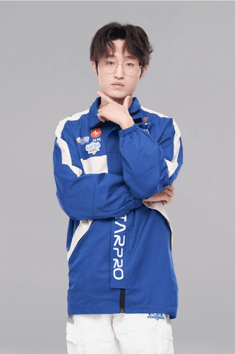 ZiYuan