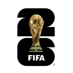 icon for Will France reach the 2026 FIFA World Cup final?