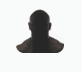 serra icon