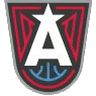 Atlanta Dream