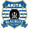 bla icon