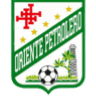 CDOriente Petrolero