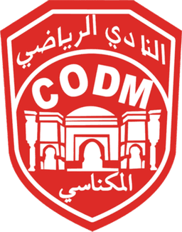 COD Meknès
