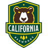 California Redwoods