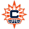 Connecticut Sun