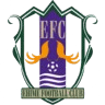 ehi icon