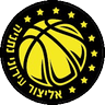 eli icon