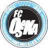 fco icon