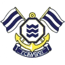 imb icon