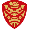 ryu icon