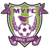 fuj icon
