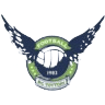 gai icon