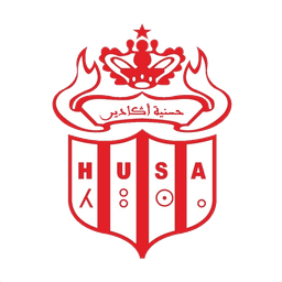 HUS Agadir