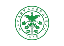 Hamarkameratene