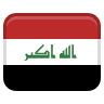 Iraq