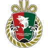 koc icon