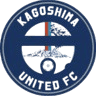 kag icon