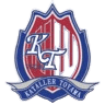kat icon