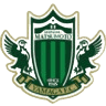 mat icon