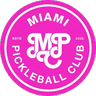 club icon