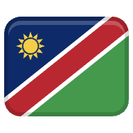 nam3 icon