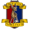nar icon
