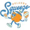 squeez icon