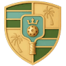 royal icon