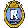 rei icon