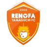 ren icon