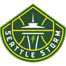 Seattle Storm