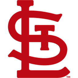 St. Louis Cardinals