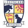 teg icon
