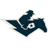 ranche icon