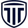 tct icon