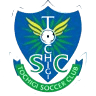 tsc icon