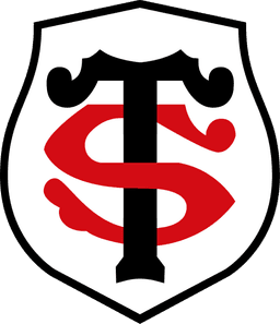Toulouse