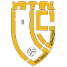 UnionTouargaSports