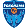 yok icon