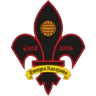 zwe icon