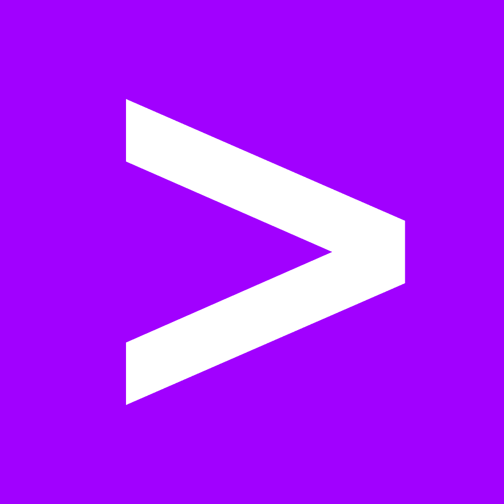 Will Accenture (ACN) beat quarterly earnings? card icon